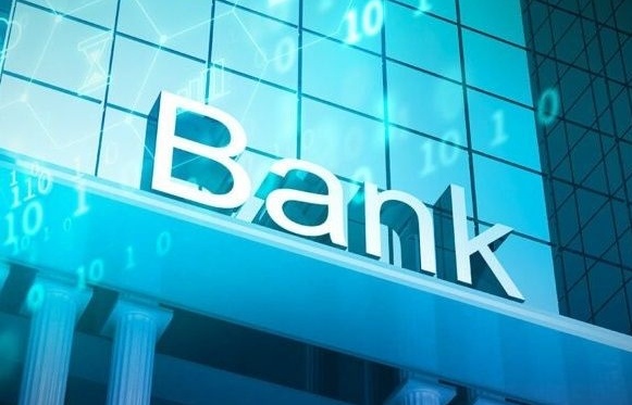 Thêm một ngân hàng  gia nhập 'câu lạc bộ' vốn điều lệ vượt 1 tỷ USD