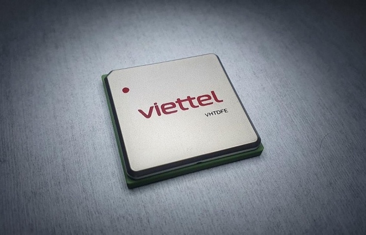 Từ cuộc đối đầu với Apple, tập đoàn 160 tỷ USD đã chia sẻ bài học đắt giá cho Viettel