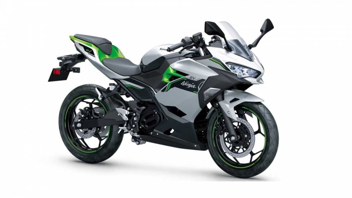 Top 10 mẫu xe máy điện ‘hot’ nhất năm 2025, chiếc thấp nhất có giá 200 triệu đồng