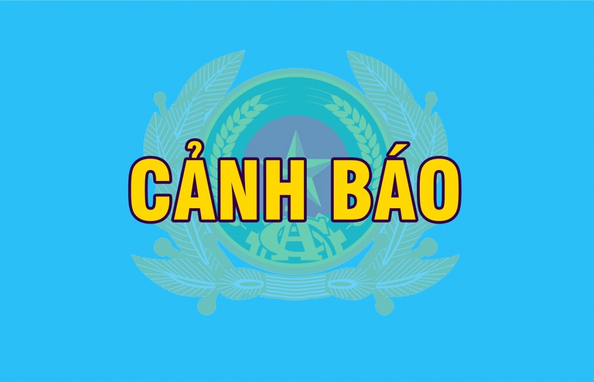 Công an phát cảnh báo khẩn, người dân cần liên hệ công ty điện lực khi gặp tình huống sau