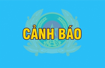 Công an phát cảnh báo khẩn, người dân cần liên hệ công ty điện lực khi gặp tình huống sau