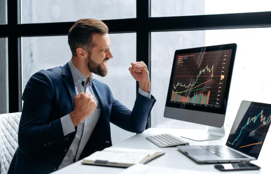 Một cổ phiếu bất động sản được khuyến nghị MUA, kỳ vọng tăng 16%