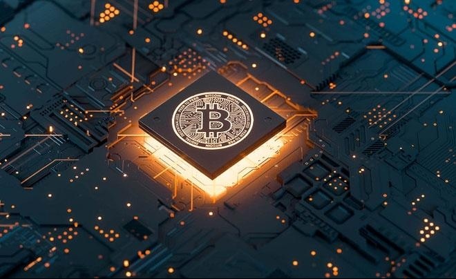 SSI, TCBS và MB có thể nằm trong danh sách thí điểm 5 sàn giao dịch tài sản số tại Việt Nam