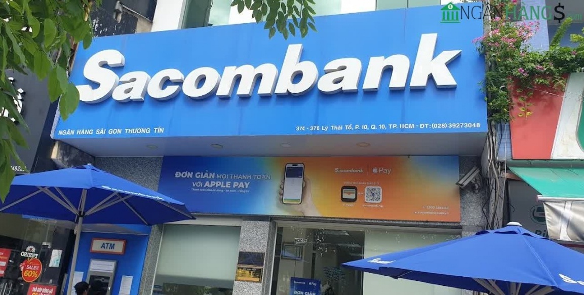 Nợ Sacombank (STB) 5.800 lượng vàng PNJ suốt 16 năm chưa trả, một doanh nghiệp vẫn chi mạnh tiền đầu tư cổ phiếu
