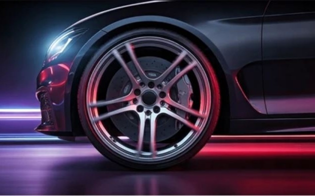 Việt Nam góp mặt trong 'câu lạc bộ siêu hiếm' của ngành xe hơi thế giới