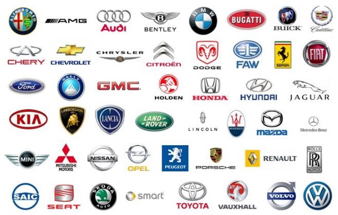 Việt Nam góp mặt trong 'câu lạc bộ siêu hiếm' của ngành xe hơi thế giới