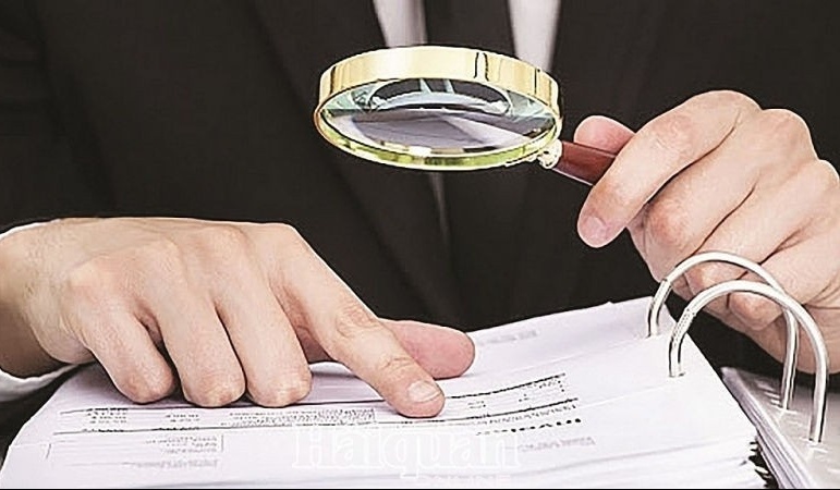 Sau TCBS, VPBankS, ngành chứng khoán sắp đón thêm bom tấn IPO cuối năm 2025?