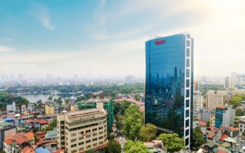 Gelex Infra – Trụ cột thứ hai của Tập đoàn Gelex chuẩn bị IPO?