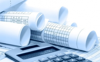 Vay nợ 320.000 tỷ, nhóm bất động sản niêm yết tạo ra bao nhiêu lợi nhuận sau 6 tháng?