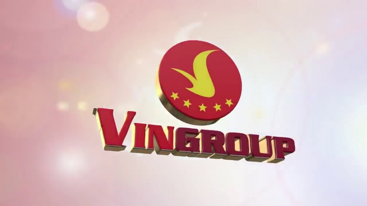 Vingroup của tỷ phú Phạm Nhật Vượng là doanh nghiệp tư nhân nộp ngân sách lớn nhất cả nước