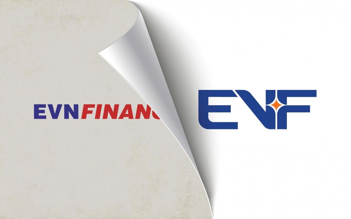 EVF được chấp thuận đổi tên, mang tinh thần ‘Leading Star’ bước vào giai đoạn tăng trưởng không giới hạn