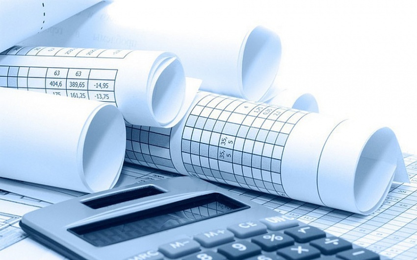 Vay nợ 320.000 tỷ, nhóm bất động sản niêm yết tạo ra bao nhiêu lợi nhuận sau 6 tháng?
