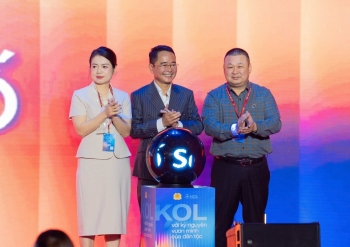 Ngân hàng MB chung tay xây dựng niềm tin số quốc gia