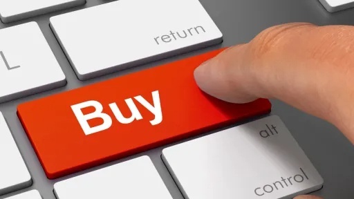 Cổ phiếu đáng chú ý ngày 22/8: MSB, OCB, MBB