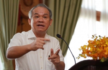 Hoàng Anh Gia Lai (HAG) bị kiểm toán nghi ngờ khả năng hoạt động liên tục dù đã xóa lỗ lũy kế gần 7.500 tỷ đồng