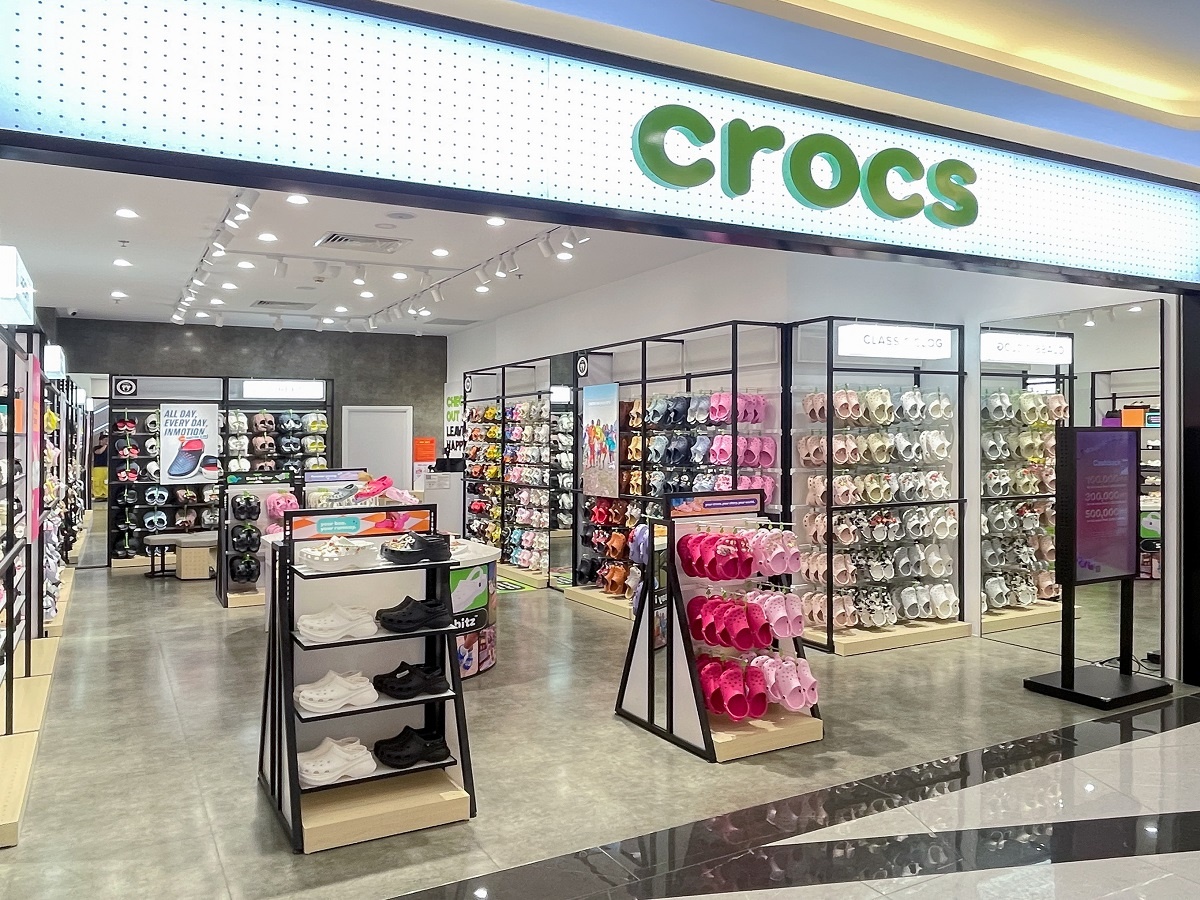 Sắp mở cửa trung tâm thương mại Vincom Mega Mall Ocean City