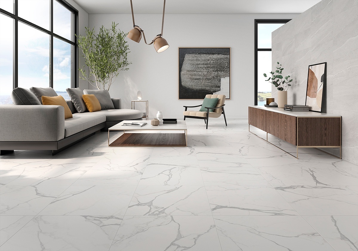 Bộ Công Thương điều tra chống bán phá giá một số sản phẩm nhập khẩu từ Ấn Độ