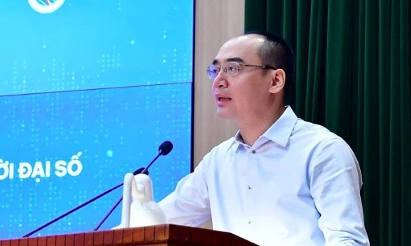 Dự kiến dùng AI kiểm soát chất lượng báo cáo kiểm toán