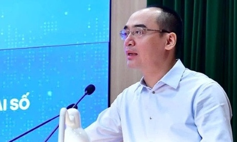 Dự kiến dùng AI kiểm soát chất lượng báo cáo kiểm toán