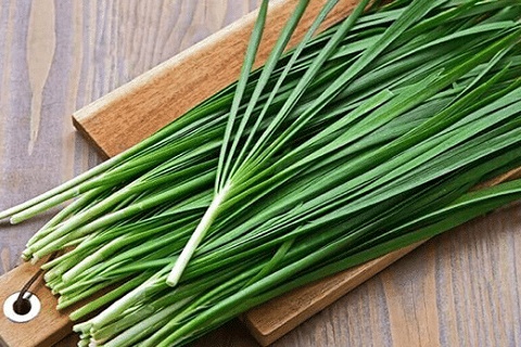 Loại lá xưa có đầy chẳng ai ngó giờ lên tầm đặc sản, được mệnh danh 'rau của thận': Chợ Việt bán đầy lại rẻ