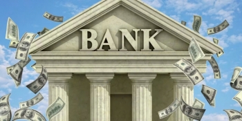 MSB chốt quyền chia cổ tức tỷ lệ 20%, vốn điều lệ vượt 31.000 tỷ đồng