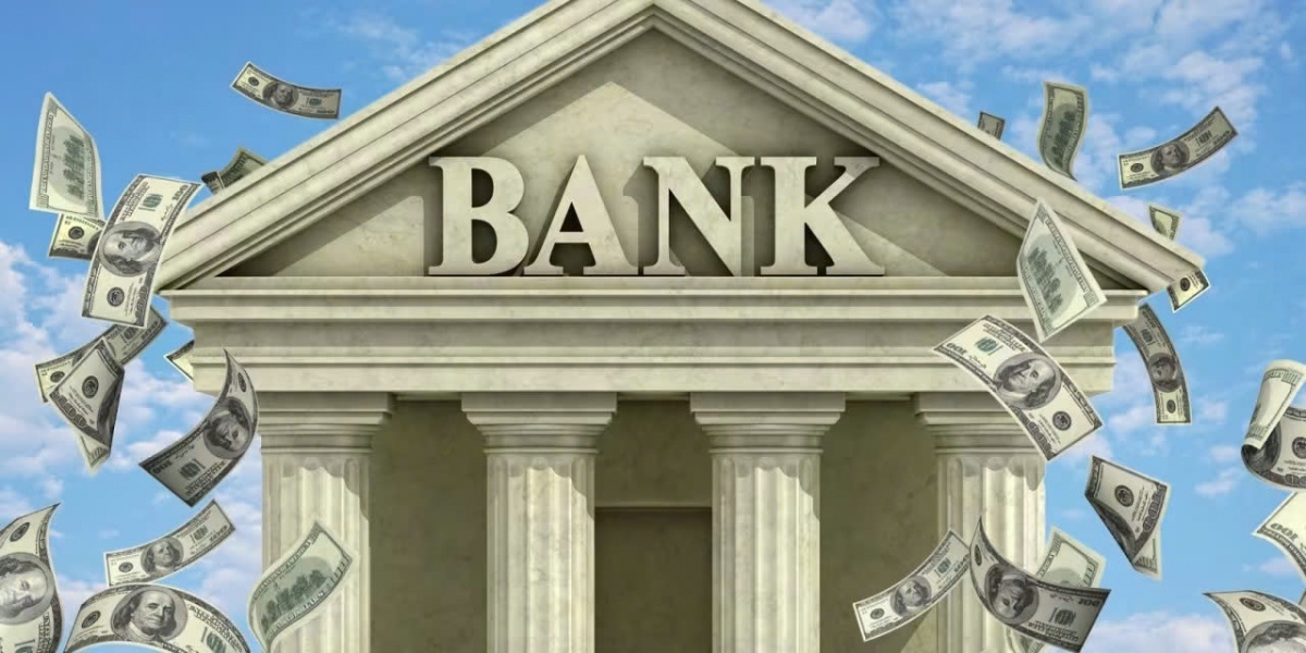 MSB chốt quyền chia cổ tức tỷ lệ 20%, vốn điều lệ vượt 31.000 tỷ đồng