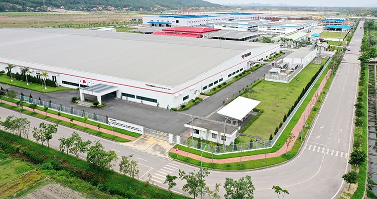 Cổ đông GEX nhận tin vui lớn: Tạm ứng cổ tức  8% tiền mặt, IPO và niêm yết Hạ tầng GELEX quý 4/2025