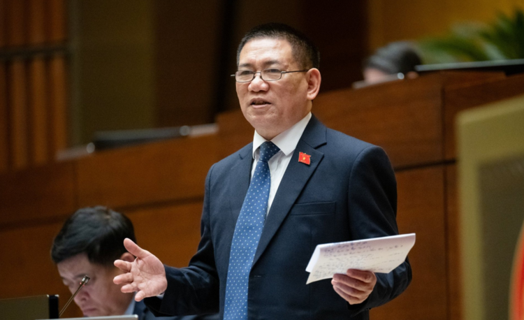 Việt Nam nâng chỉ số bền vững lên 73,4 điểm, đứng thứ 2 ASEAN