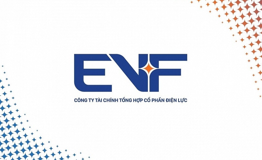 EVF huy động thành công 200 tỷ đồng từ phát hành trái phiếu riêng lẻ