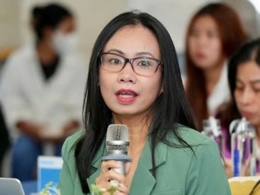 Grab chỉ ra nhiều trăn trở về đề án chuyển đổi phương tiện của 400.000 tài xế trên địa bàn TP.HCM