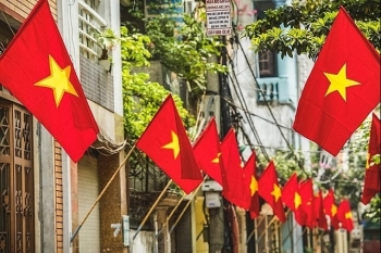 Một ngân hàng phát cảnh báo quan trọng liên quan đến dịp nghỉ lễ Quốc khánh 2/9