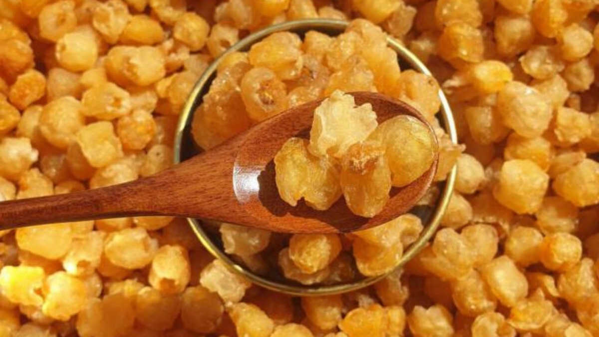 Trung Quốc ồ ạt thu mua một loại quả 'vương giả chi quả' của Việt Nam, nước ta dự kiến có sản lượng hơn 50.000 tấn