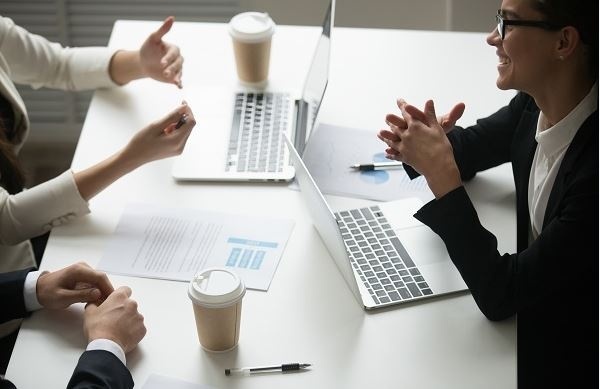 Gần 80% doanh nghiệp 'đau đầu' vì khó tuyển dụng nhân sự, khúc mắc ở đâu?