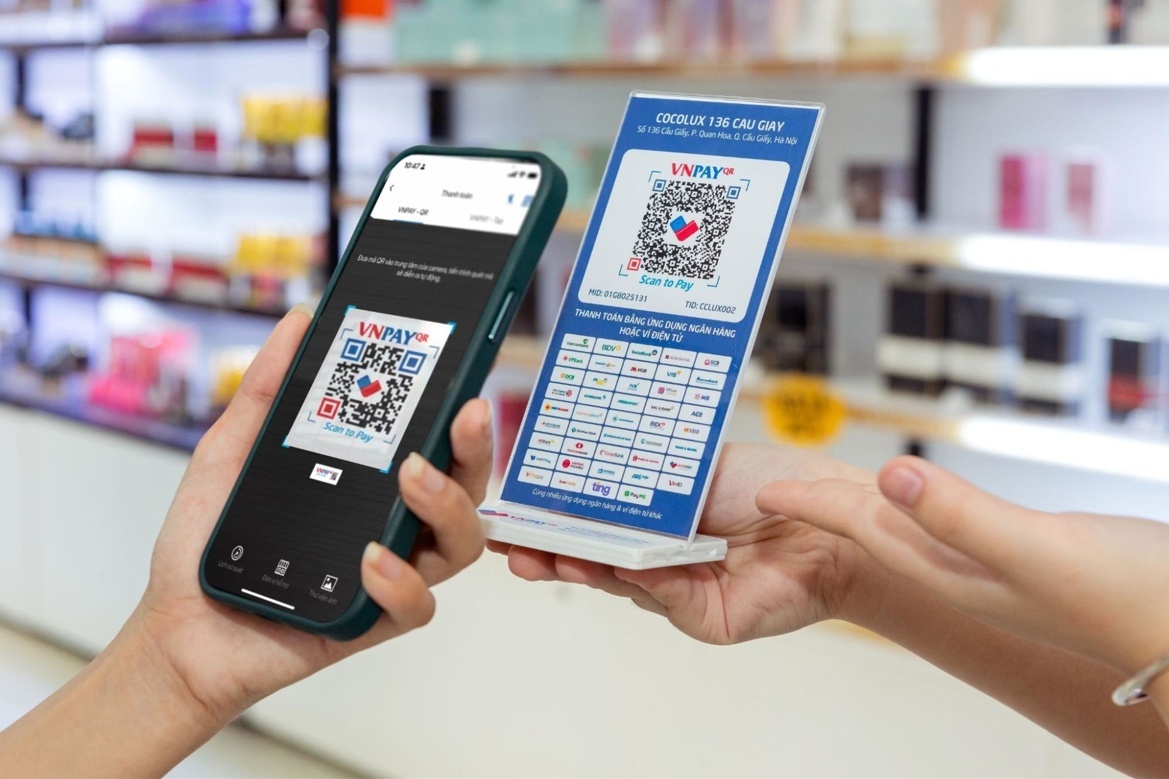 Công an cảnh báo khẩn: Người dùng MoMo, ShopeePay, VNPAY… đặc biệt chú ý