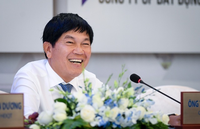 Hòa Phát (HPG) tiêu thụ gần 6 triệu tấn thép sau 7 tháng, bứt tốc nhờ đâu?