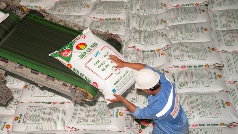Trung Quốc 'mở van' đưa hơn nửa triệu tấn hàng tràn ra thế giới, tin vui cho nông dân châu Á