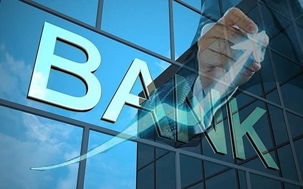 P/B nhóm ngân hàng vượt xa trung bình, MBS Research chỉ ra 3 cổ phiếu còn điểm mua với dư địa tăng 28%