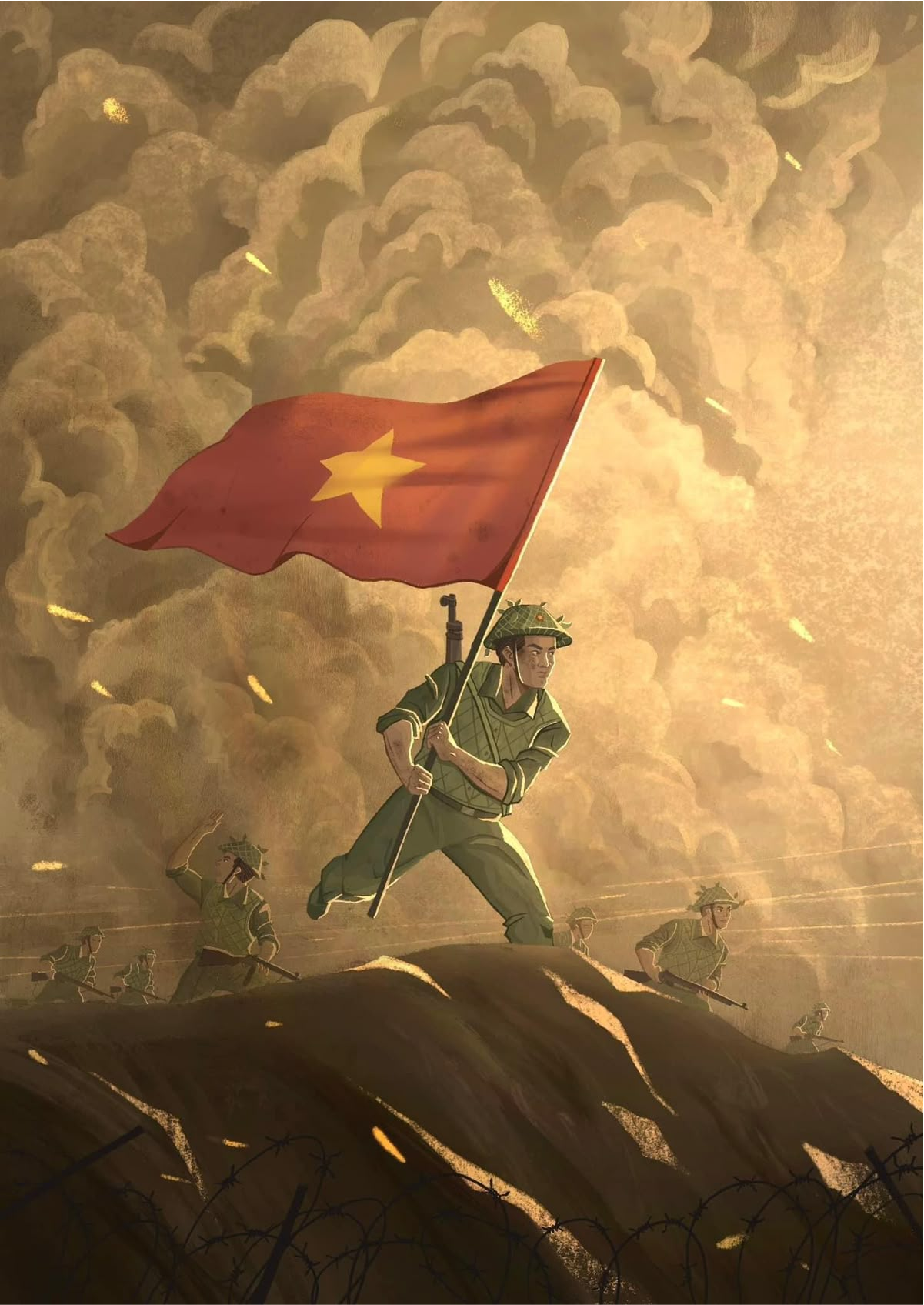 asset-6.png