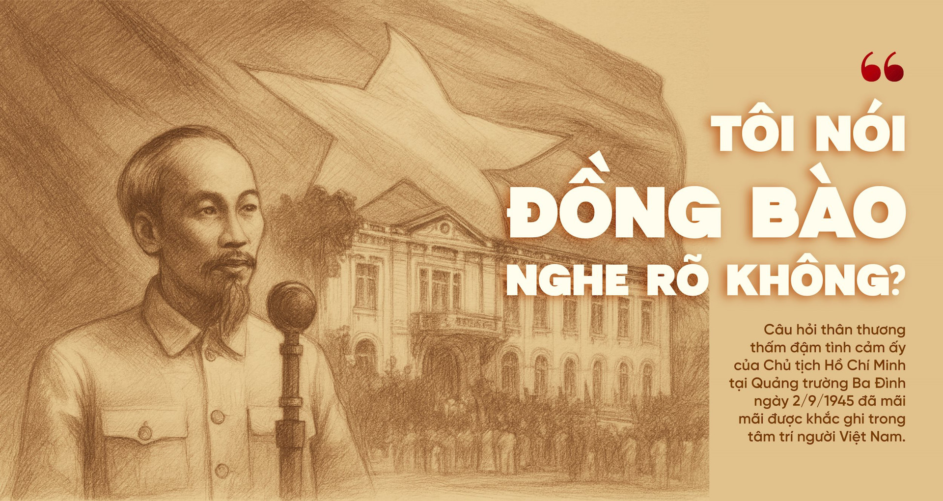 bac-ho-doc-tuyen-ngon-doc-lap.jpg