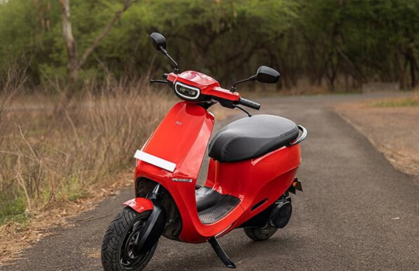 Xe điện tầm giá phổ thông nhưng 'đỉnh' công nghệ: Đi 320 km/lần sạc, có ABS 2 kênh an toàn