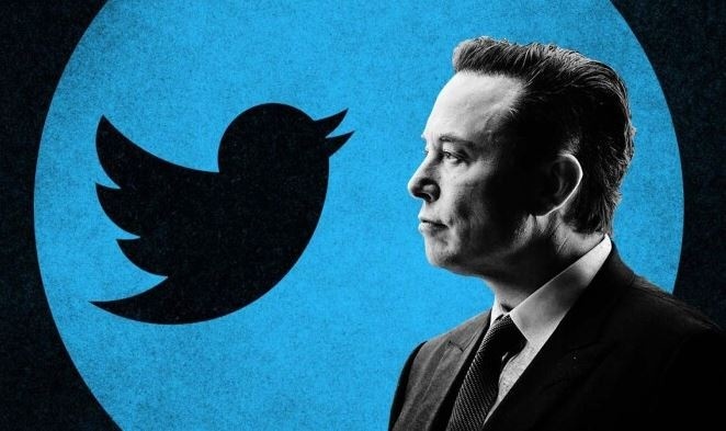 Thẳng tay sa thải 80% nhân sự của Twitter, hiện tại Elon Musk phải ngậm ngùi chi 500 triệu USD để dàn xếp các vụ kiện tụng