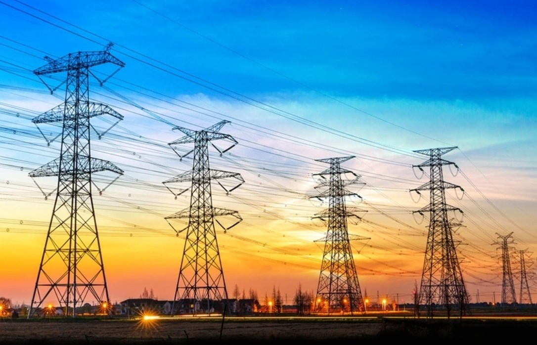 Khởi công dự án đường dây 220kV dài hơn 73km, quy mô 1.000 tỷ đồng