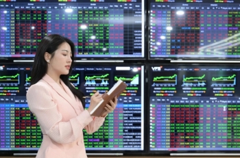 Nhận định thị trường 25 - 29/8: VN-Index có thể điều chỉnh với hỗ trợ tại 1.590 - 1.600 điểm