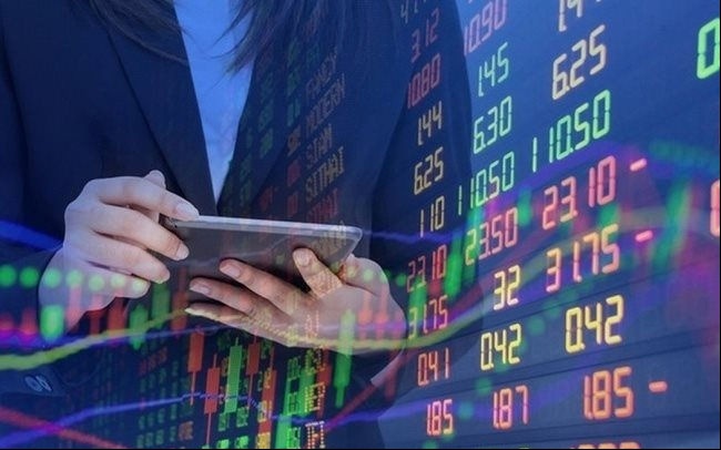 Một cổ phiếu ngân hàng được định giá rẻ hiếm có, khuyến nghị MUA với tiềm năng tăng gần 20%