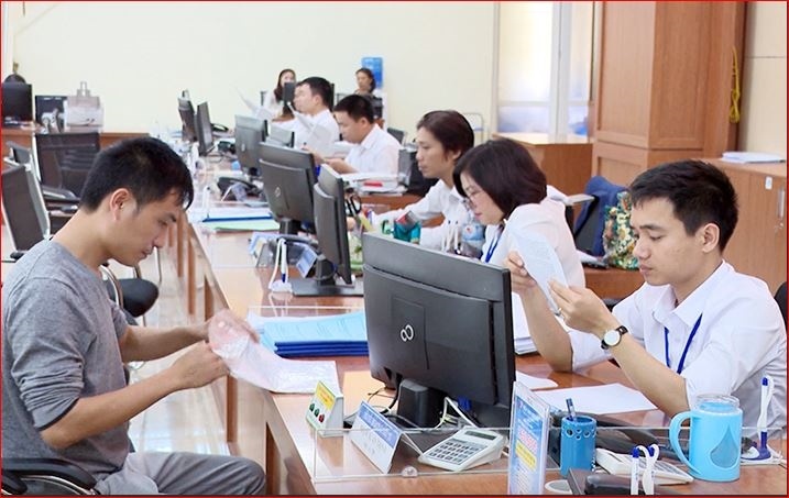 Thủ tướng gửi công điện tới các Bộ trưởng và Thống đốc NHNN Việt Nam