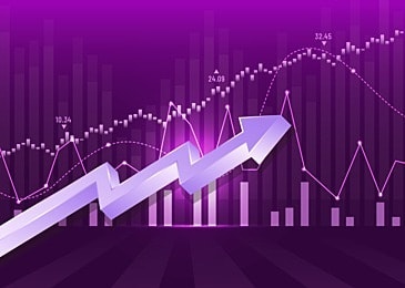 Gilimex ‘treo thưởng’ 20% cho những người tham gia vụ kiện 280 triệu USD, cổ phiếu tăng trần 2 phiên liên tiếp