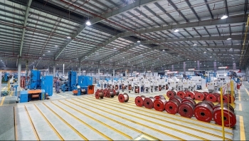 Các mảng kinh doanh của GELEX có thể đạt mức lợi nhuận kỷ lục mới