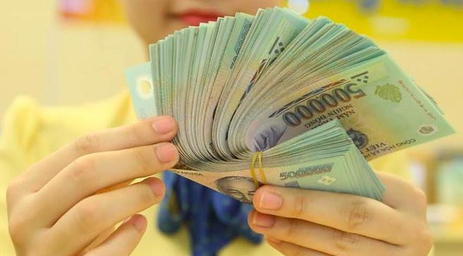 Đi làm dịp lễ Quốc khánh 2/9, người lao động được trả lương ra sao?