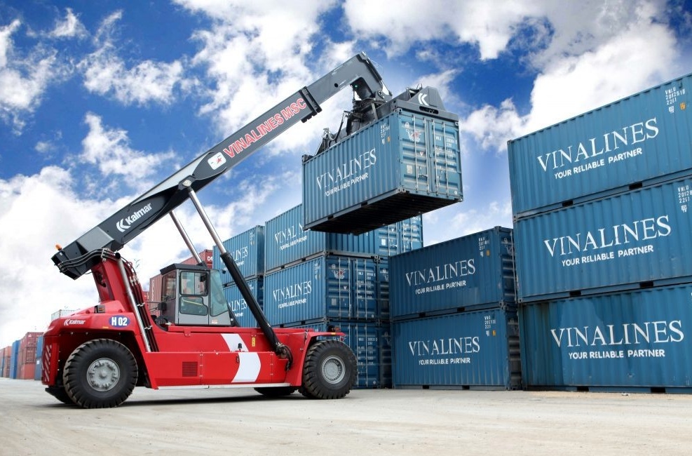 ALPHA30 và câu chuyện 'vượt bão' của doanh nghiệp Việt từng lỗ hơn 11.000 tỷ đồng