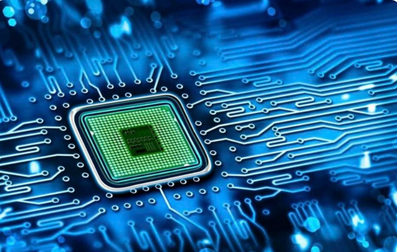 Nhà máy sản xuất chip bán dẫn sẽ được ưu tiên với nhiều cơ chế liên quan giá điện
